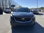 2023 Cadillac XT4 FWD Sport