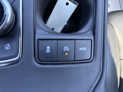 2023 Cadillac XT4 FWD Sport