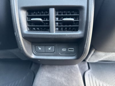 2023 Cadillac XT4 FWD Sport