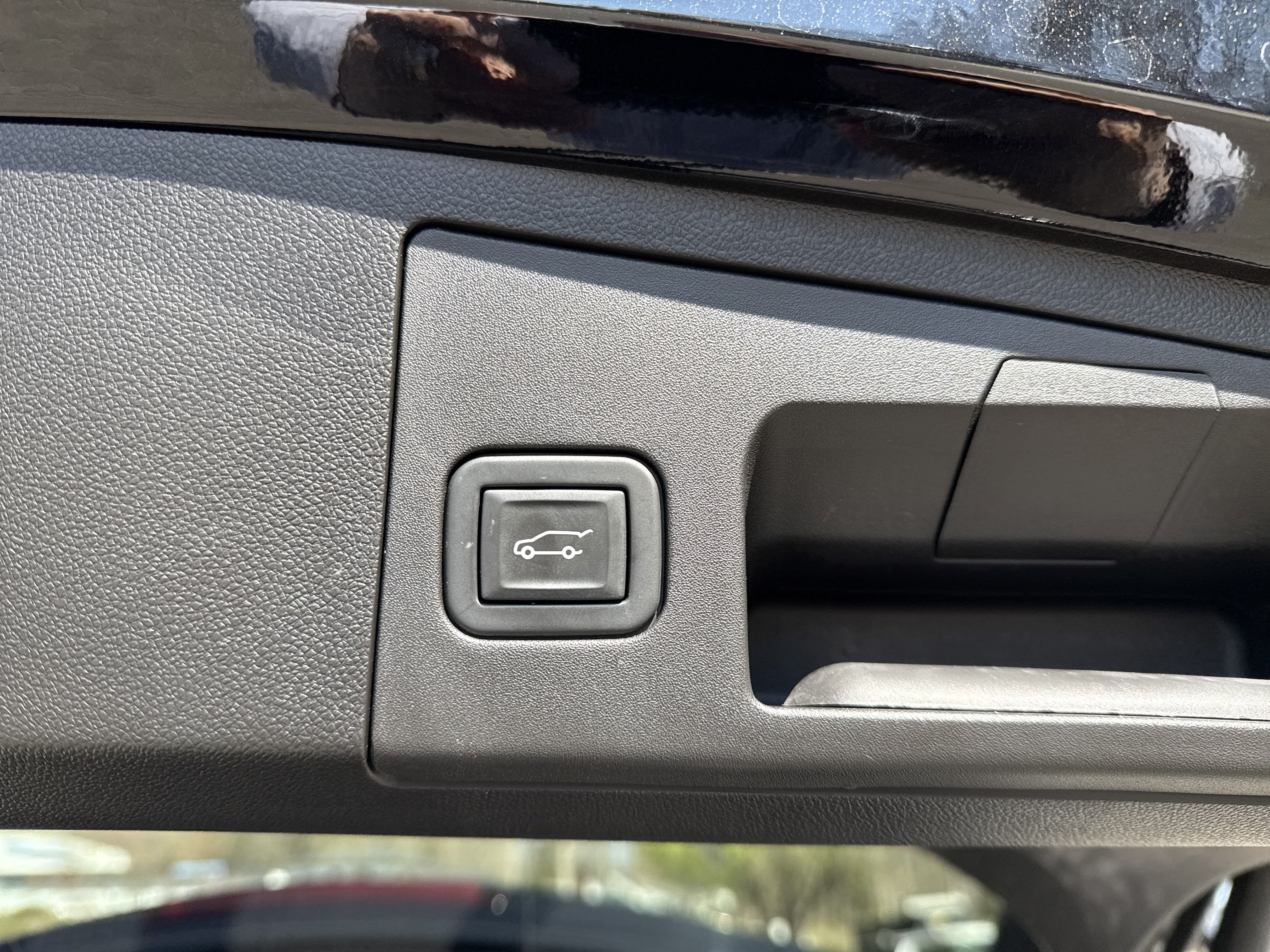 2023 Cadillac XT4 FWD Sport