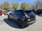 2023 Cadillac XT4 FWD Sport