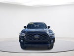 2022 Toyota Tacoma 2WD TRD Off-Road