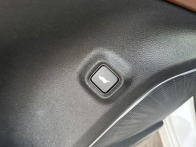 2022 Acura MDX w/Technology Package