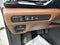 2022 Acura MDX w/Technology Package