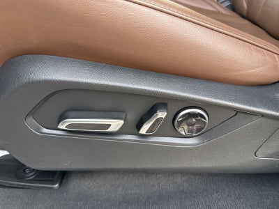 2022 Acura MDX w/Technology Package