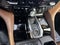 2022 Acura MDX w/Technology Package