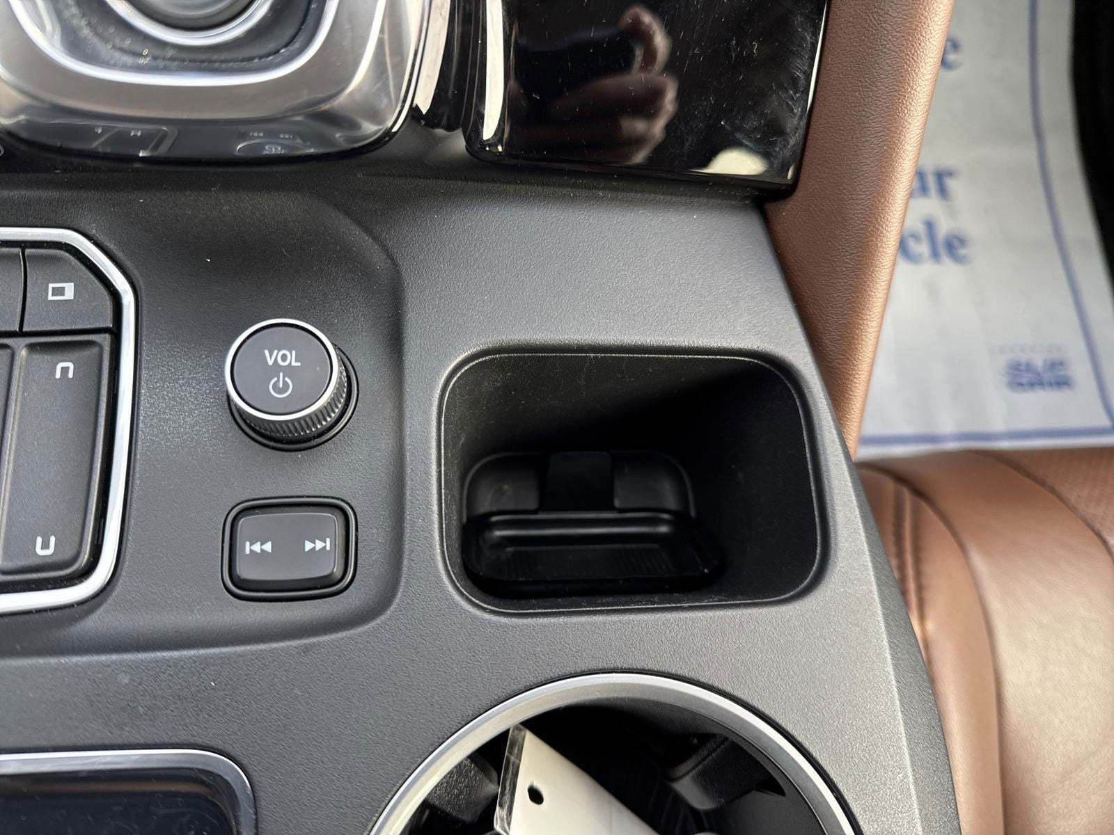 2022 Acura MDX w/Technology Package