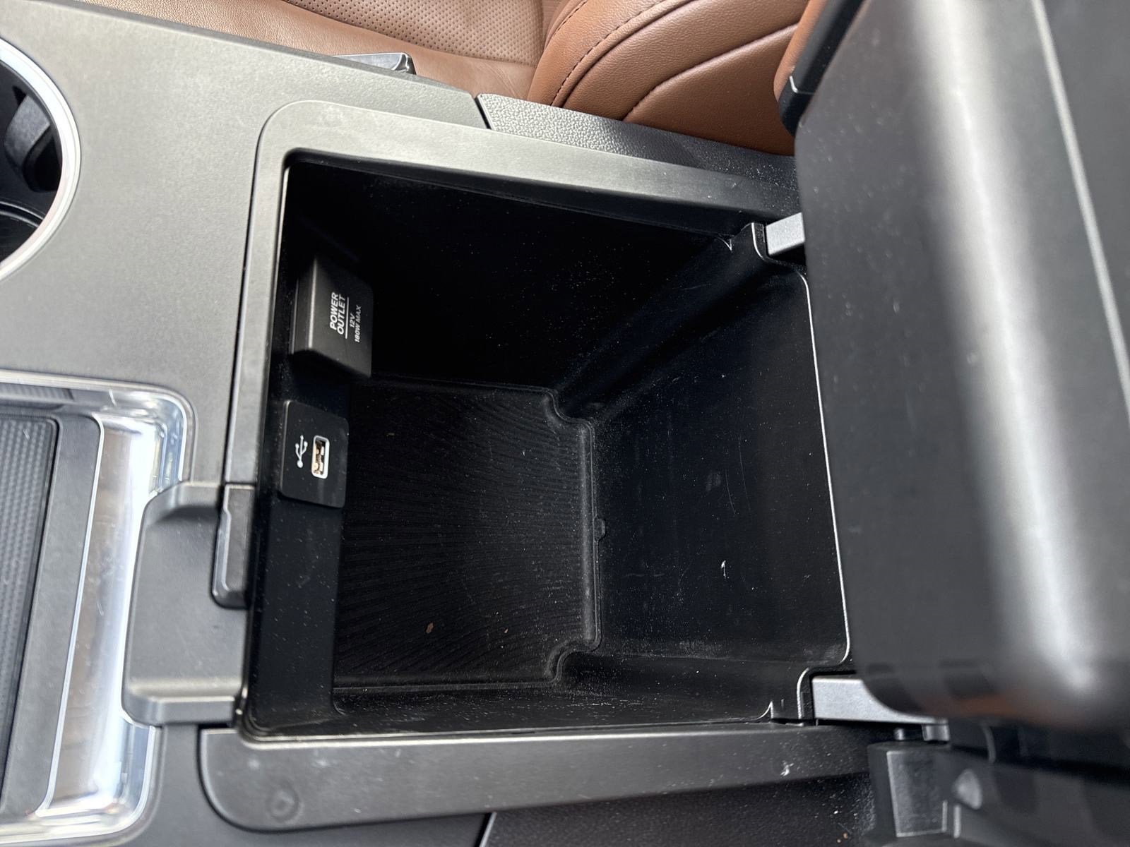 2022 Acura MDX w/Technology Package