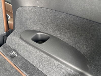 2022 Acura MDX w/Technology Package