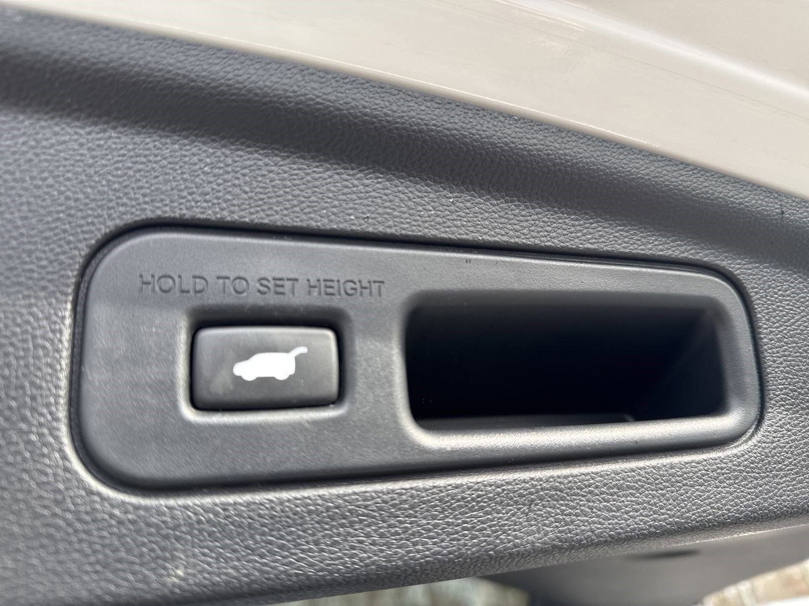 2022 Acura MDX w/Technology Package