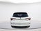 2022 Acura MDX w/Technology Package