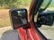 2020 Jeep Wrangler Unlimited Sahara Altitude
