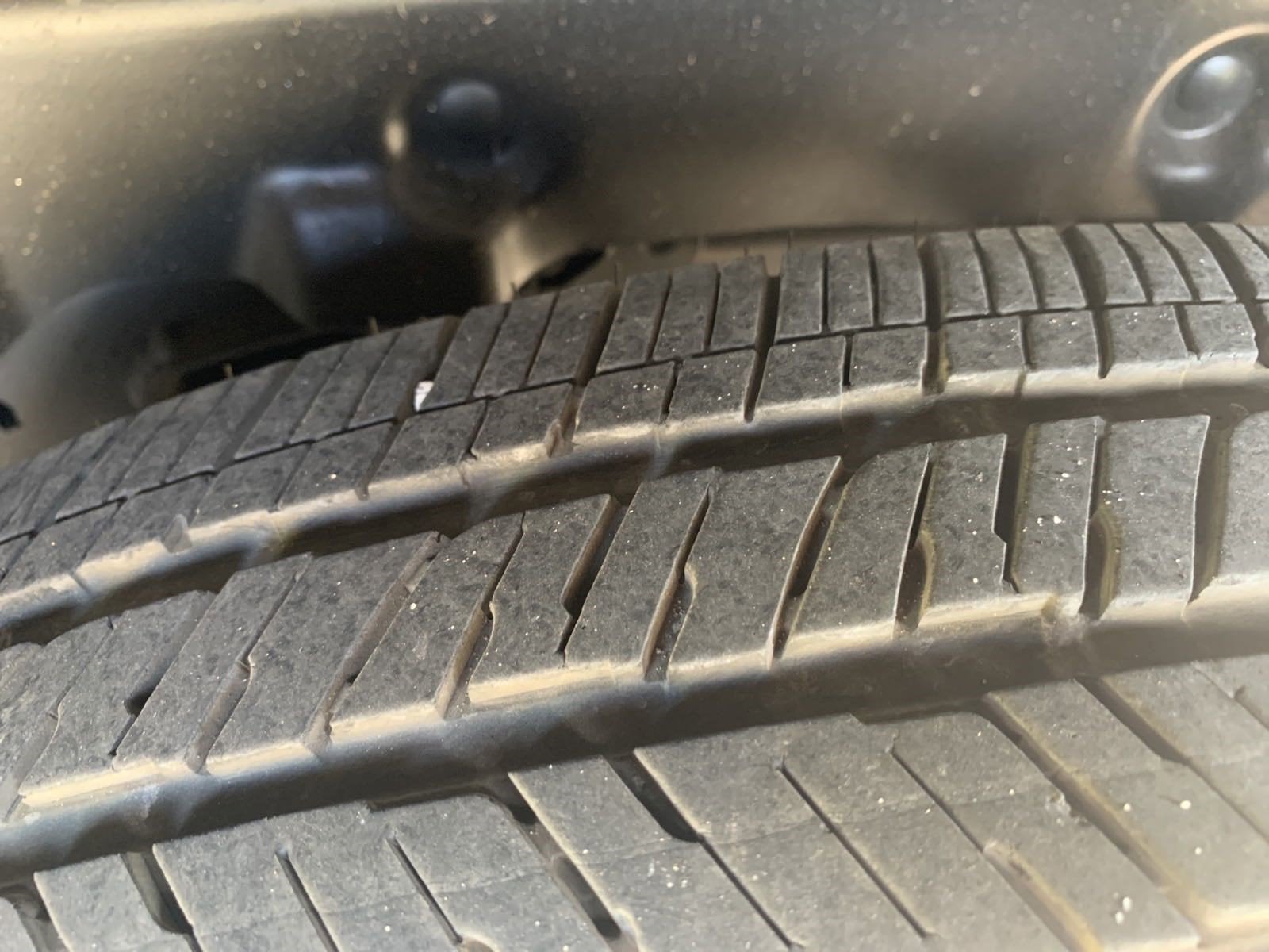 2020 Jeep Wrangler Unlimited Sahara Altitude