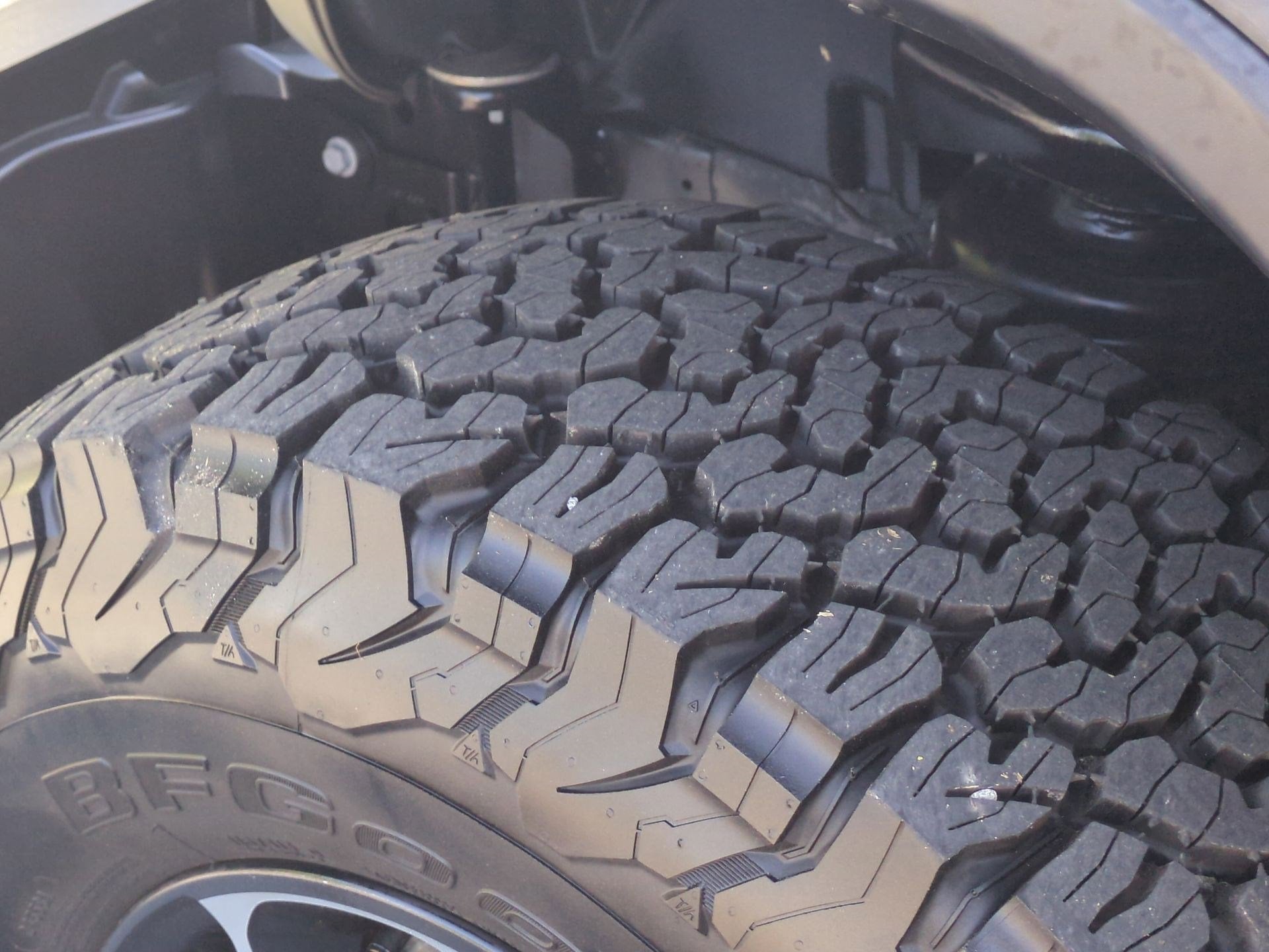 2022 Jeep Wrangler 4xe Unlimited Rubicon