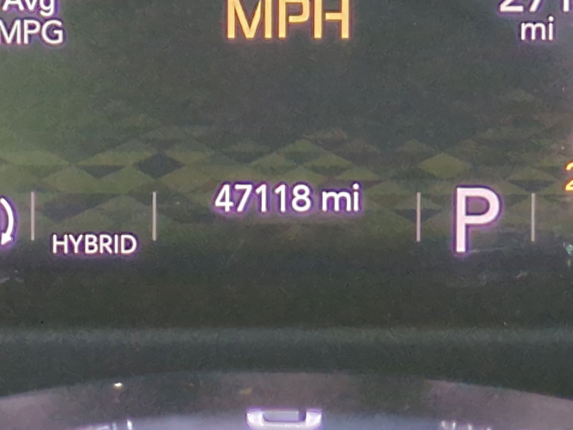 2022 Jeep Wrangler 4xe Unlimited Rubicon