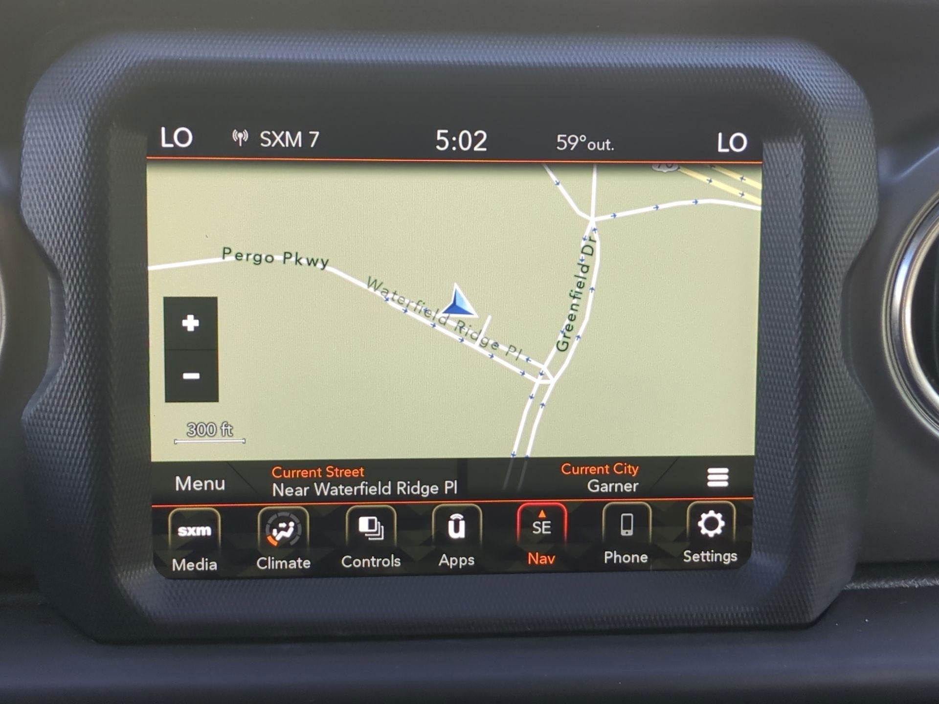 2022 Jeep Wrangler 4xe Unlimited Rubicon