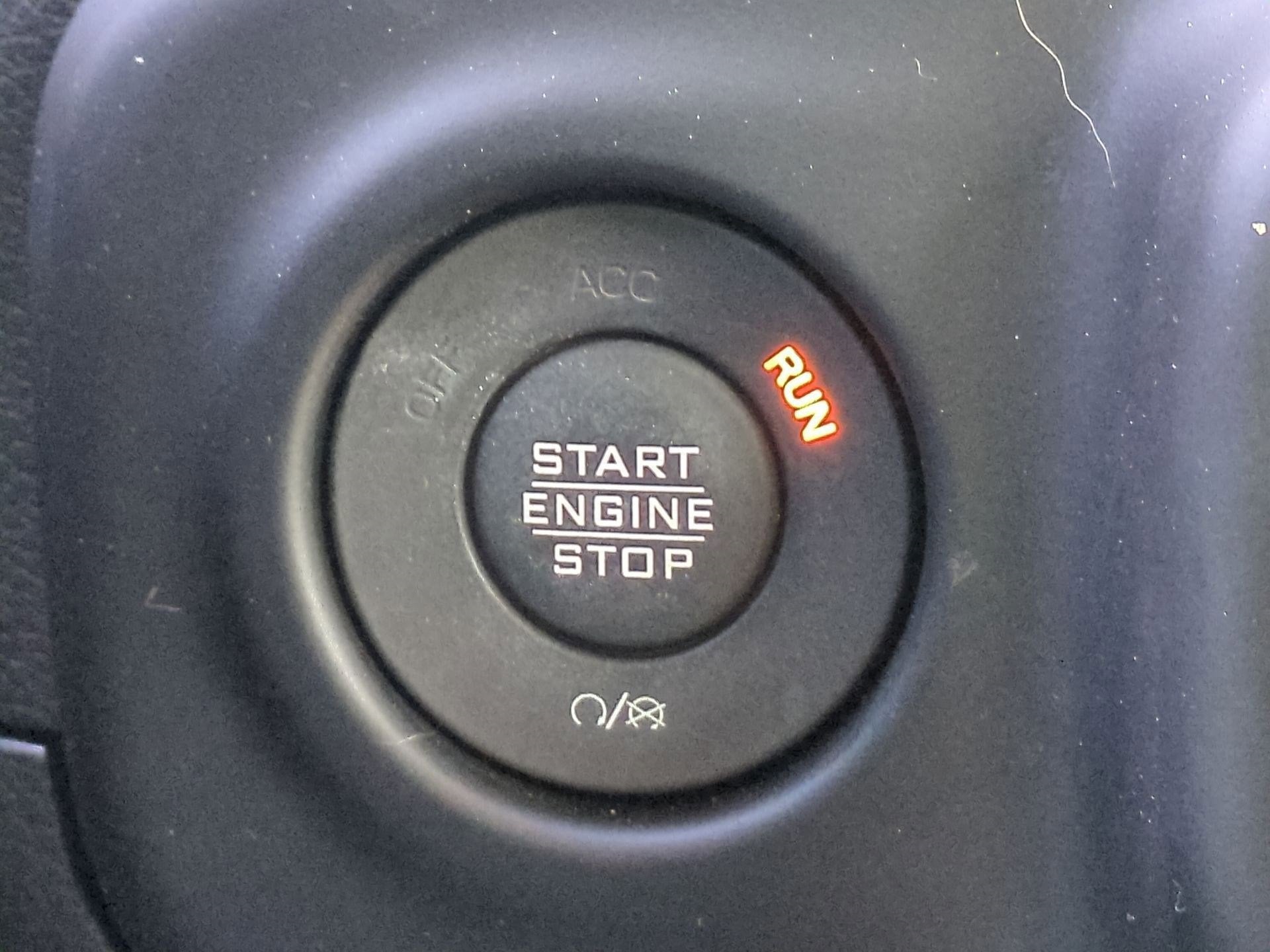 2022 Jeep Wrangler 4xe Unlimited Rubicon