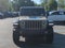 2022 Jeep Wrangler 4xe Unlimited Rubicon