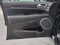 2019 Jeep Grand Cherokee Summit