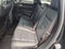 2019 Jeep Grand Cherokee Summit