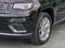 2019 Jeep Grand Cherokee Summit