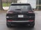 2022 Jeep Grand Cherokee Summit Reserve