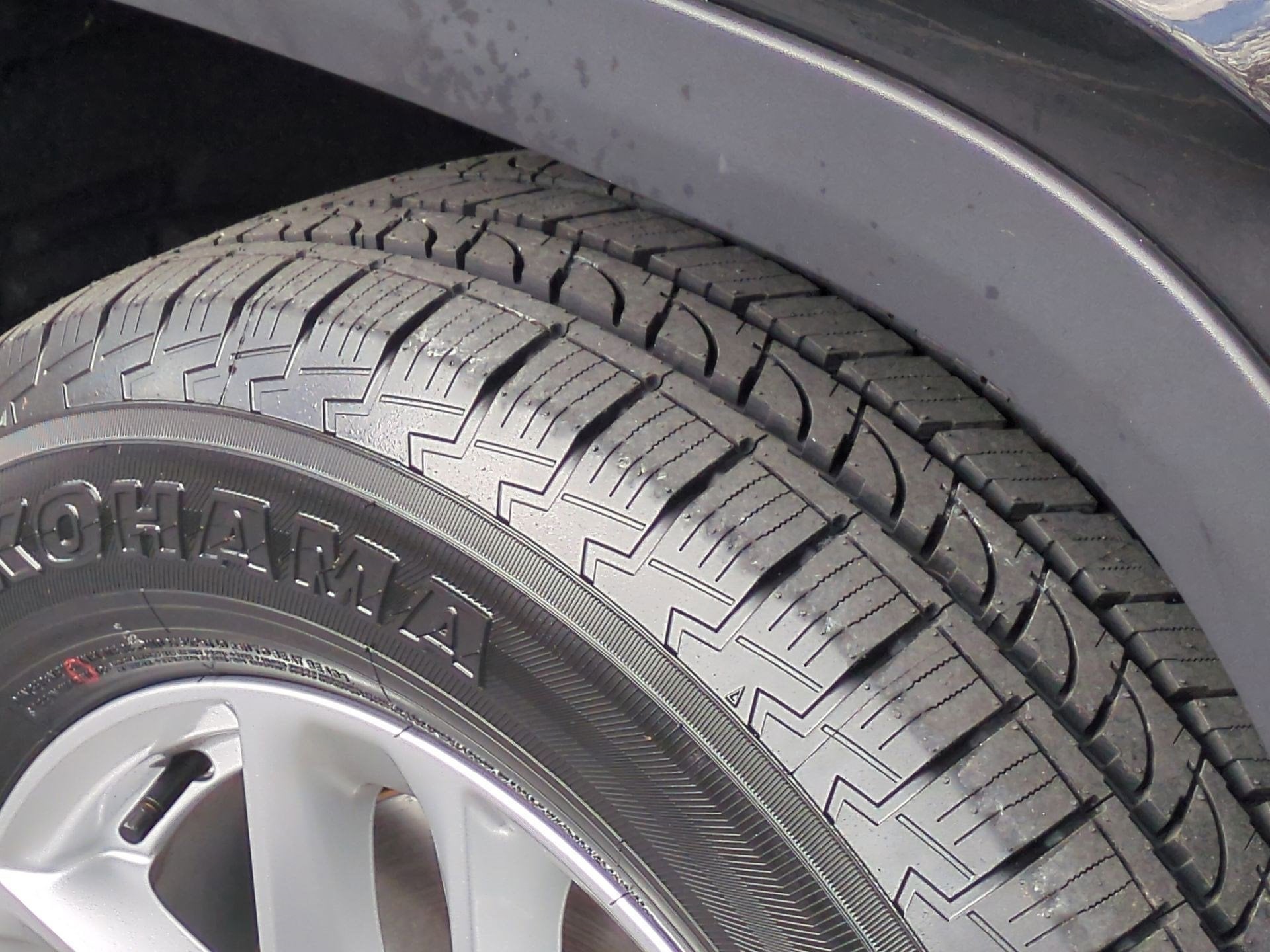 2021 Jeep Grand Cherokee L Laredo