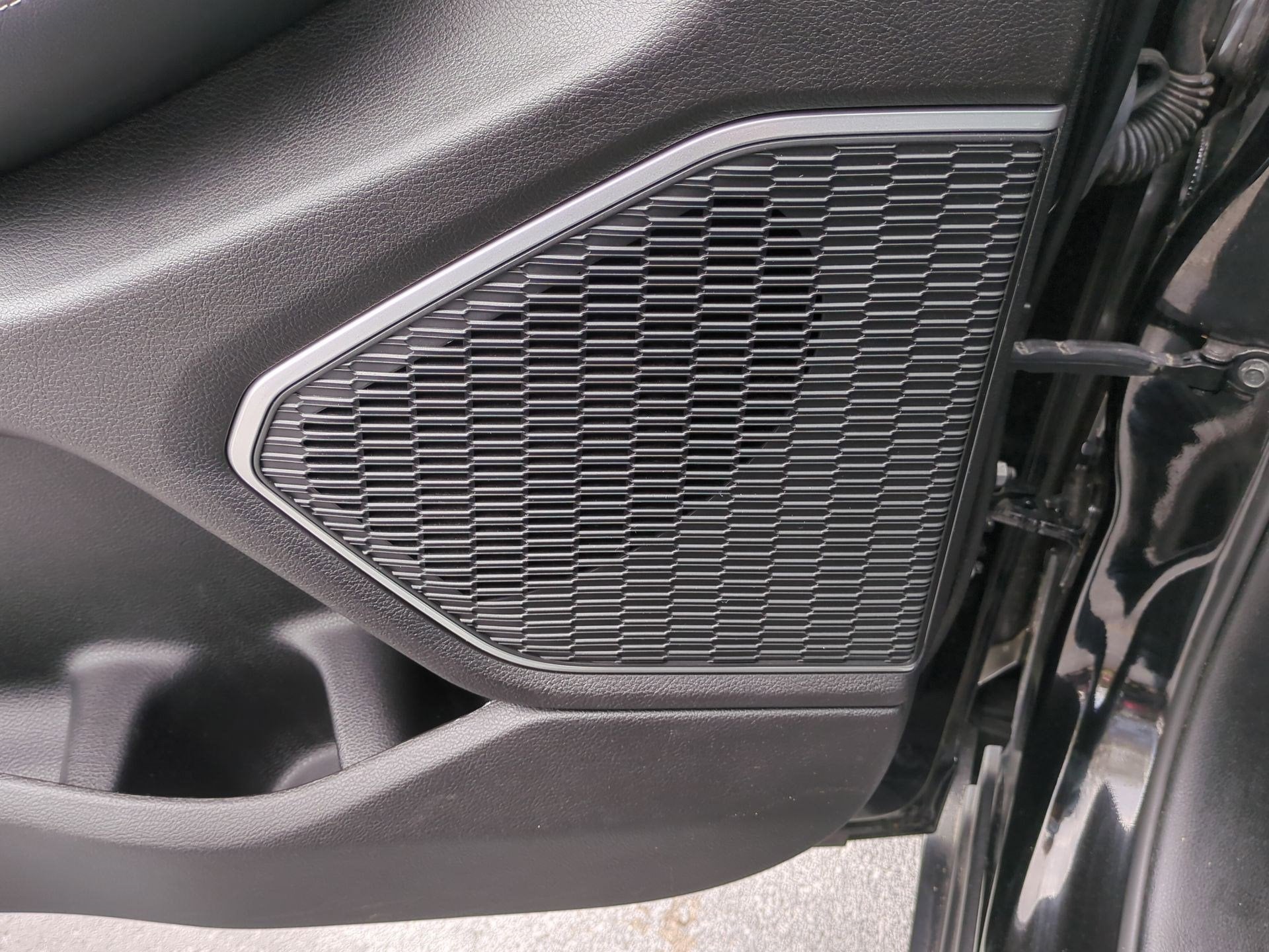 2021 Jeep Grand Cherokee L Laredo