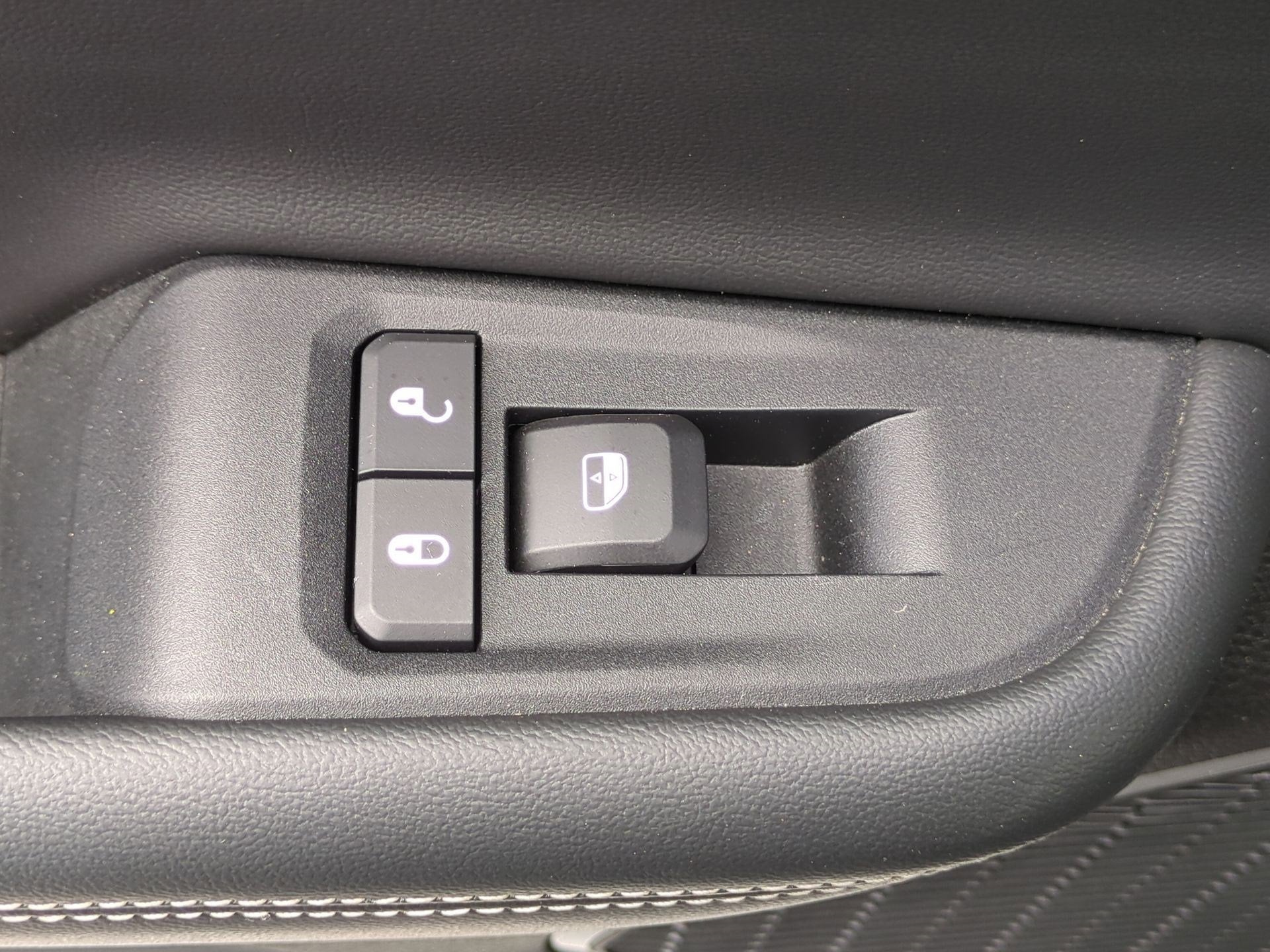 2021 Jeep Grand Cherokee L Laredo