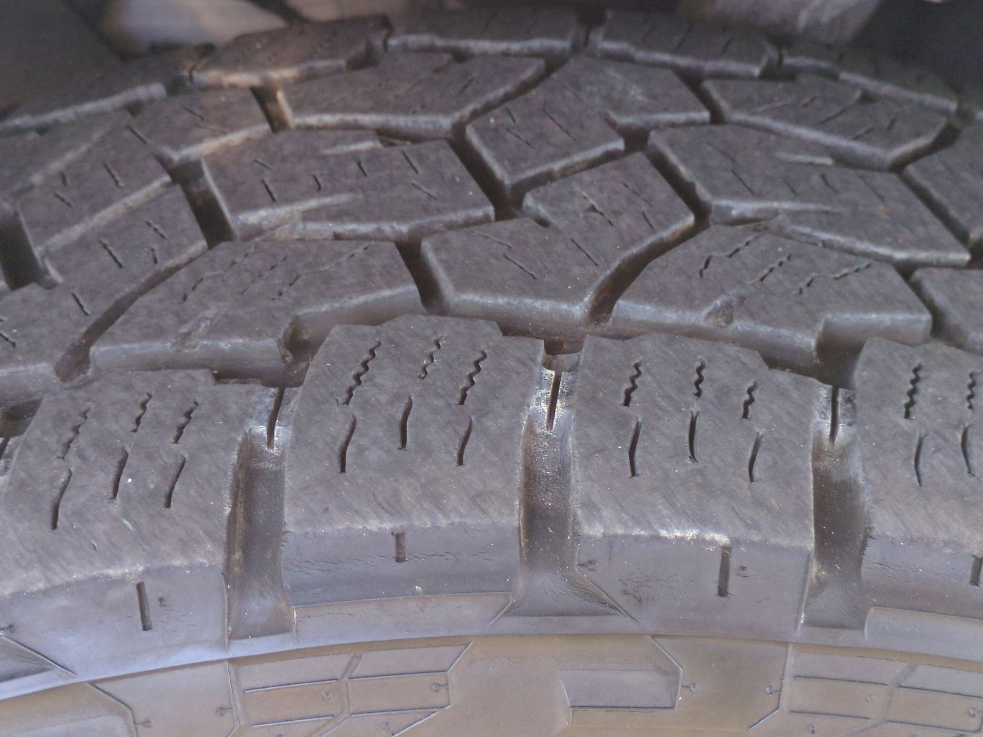 2022 Jeep Grand Cherokee L Summit