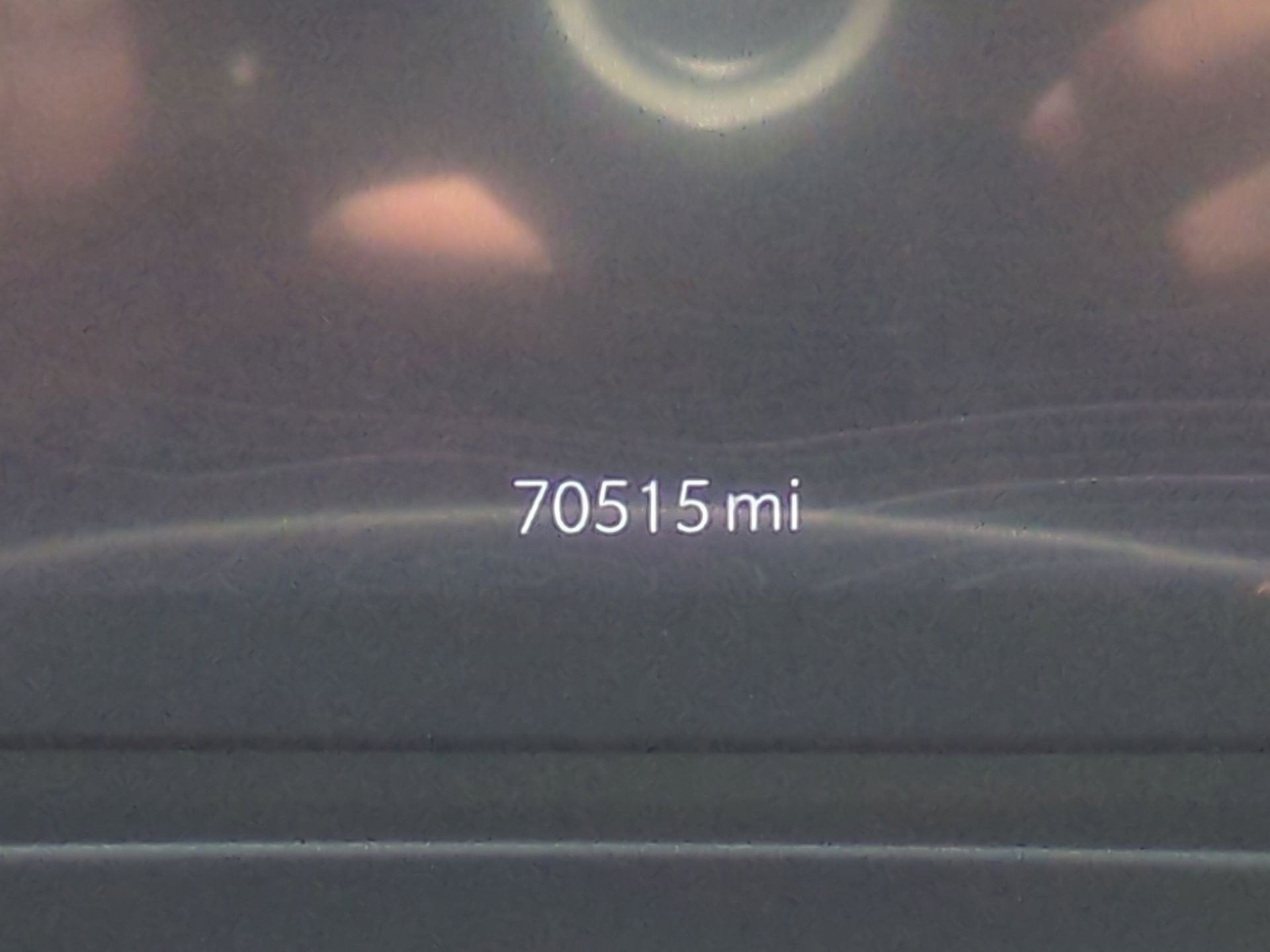 2022 Jeep Grand Cherokee L Summit