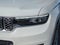 2022 Jeep Grand Cherokee L Summit