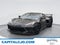 2025 Chevrolet Corvette 1LT
