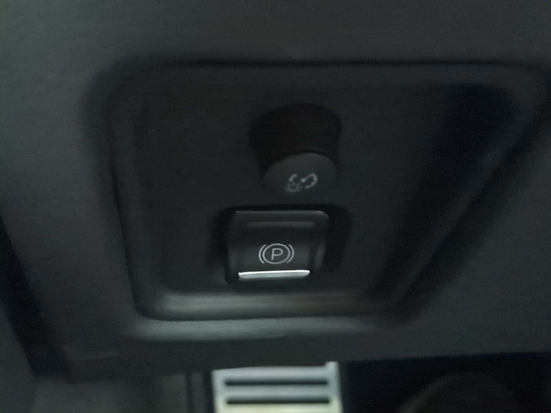 2025 Chevrolet Corvette 1LT