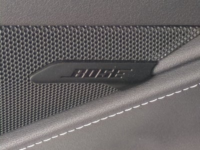 2025 Chevrolet Corvette 1LT