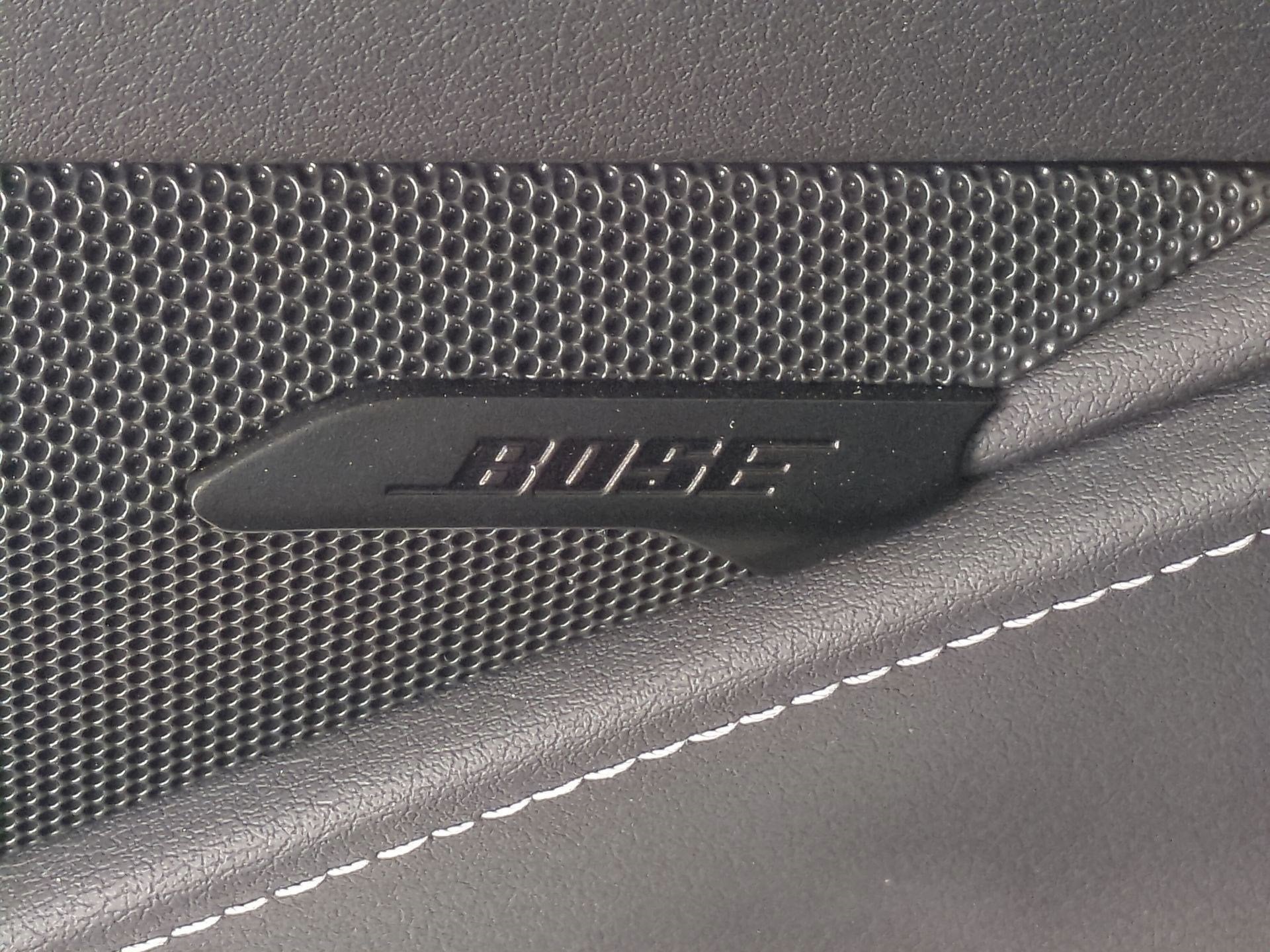 2025 Chevrolet Corvette 1LT