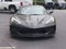 2025 Chevrolet Corvette 1LT