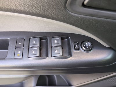 2019 Chevrolet Colorado 2WD Work Truck