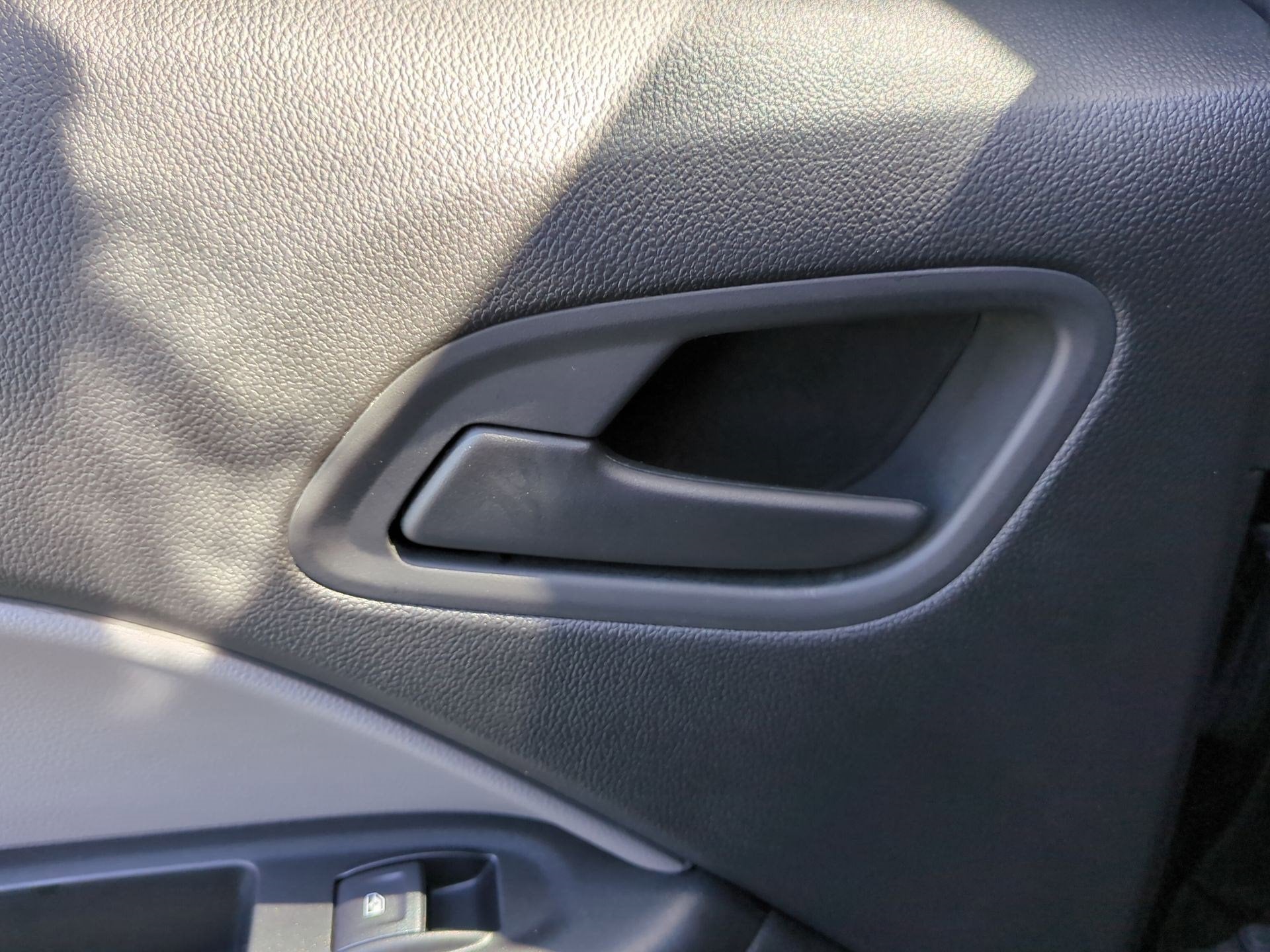 2019 Chevrolet Colorado 2WD Work Truck