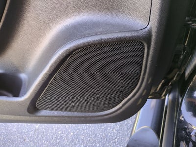 2019 Chevrolet Colorado 2WD Work Truck