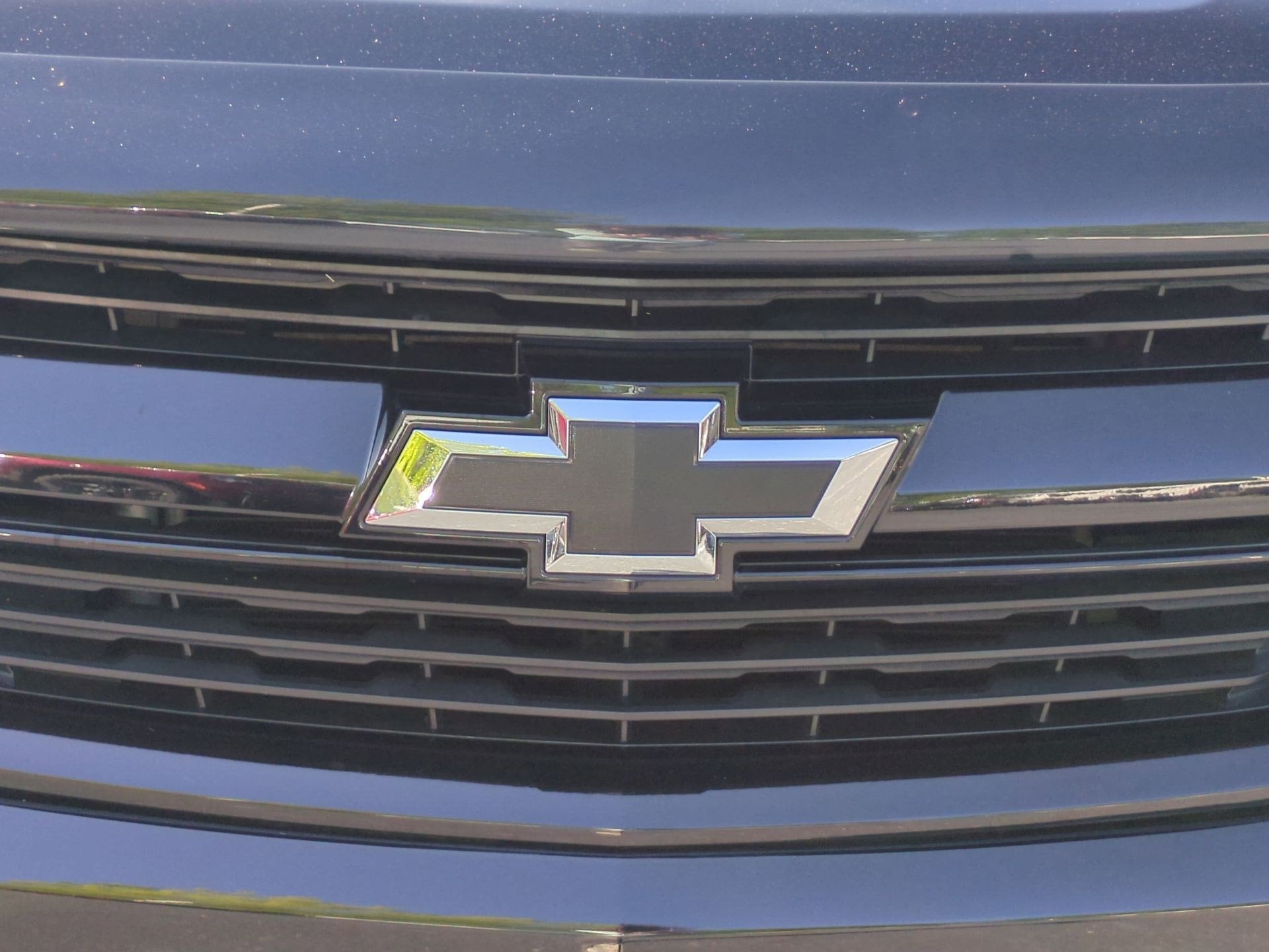 2019 Chevrolet Colorado 2WD Work Truck