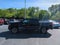2019 Chevrolet Colorado 2WD Work Truck