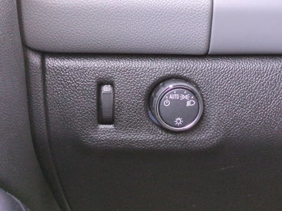 2019 Chevrolet Colorado 2WD Work Truck