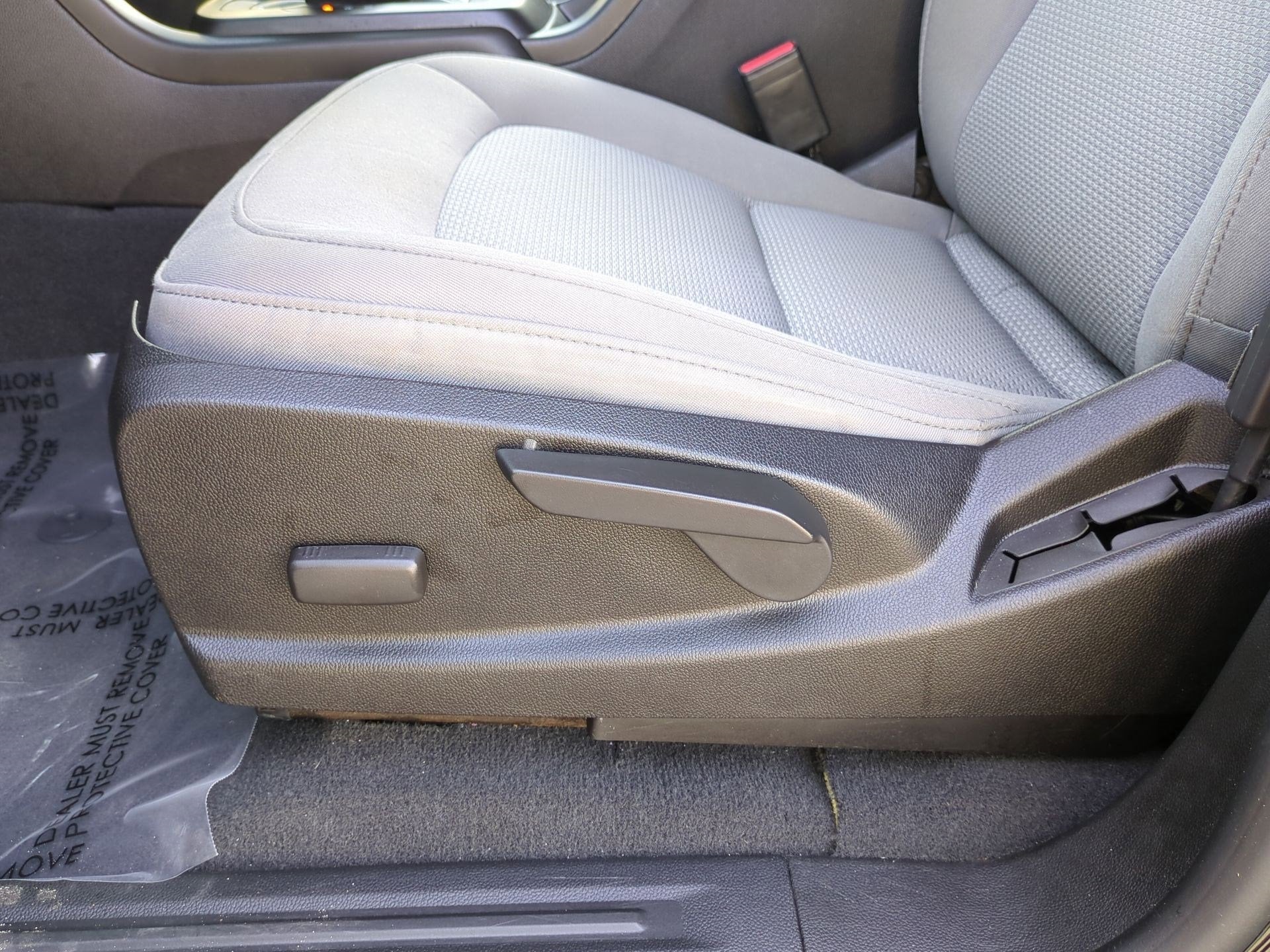 2019 Chevrolet Colorado 2WD Work Truck