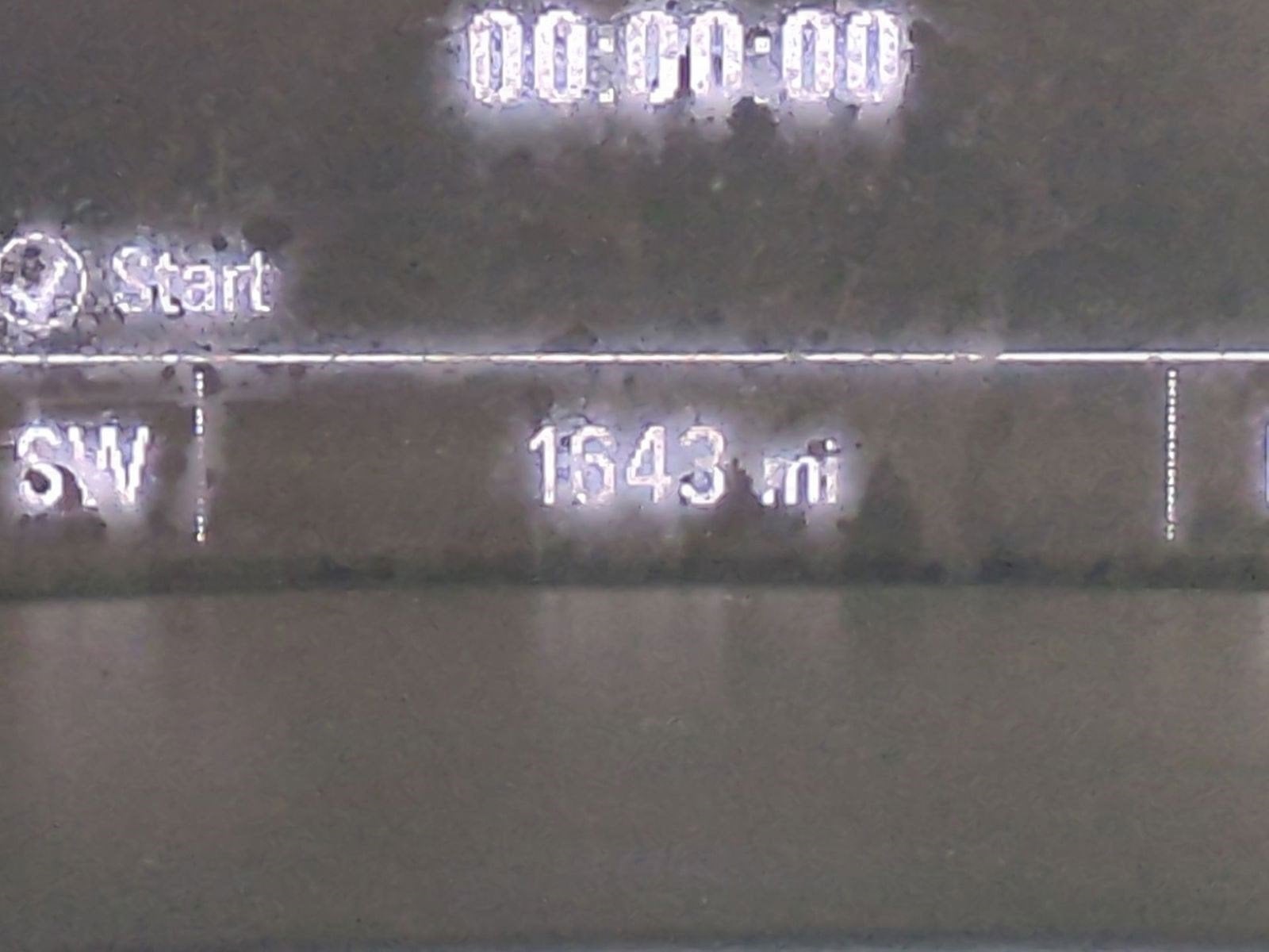 2022 GMC Canyon 4WD Elevation