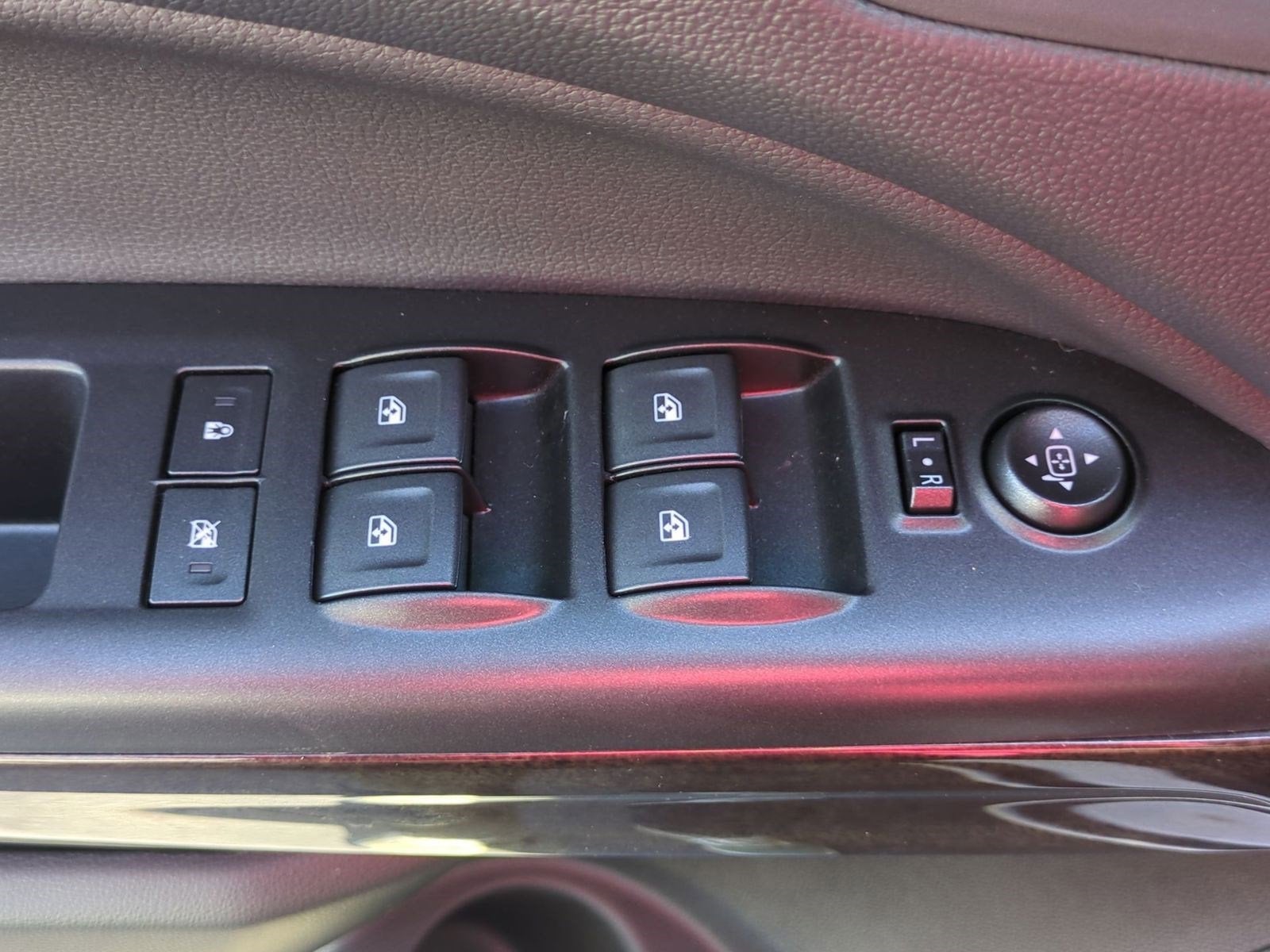 2022 GMC Canyon 4WD Elevation