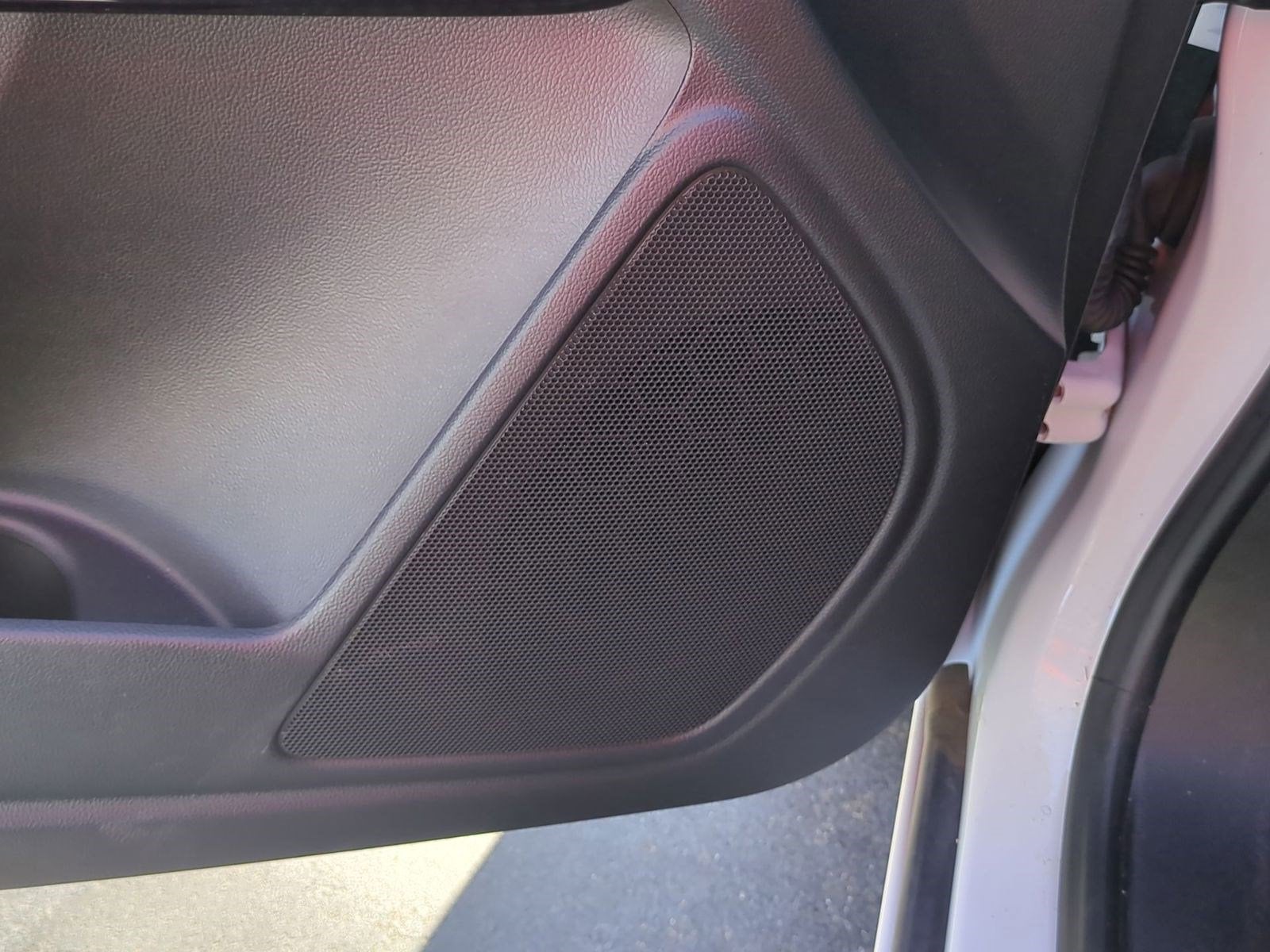 2022 GMC Canyon 4WD Elevation