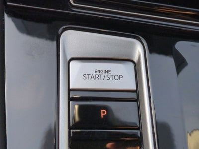 2024 Volkswagen Atlas 2.0T Peak Edition SEL