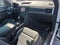 2023 Volkswagen Atlas Cross Sport 2.0T SEL R-Line Black