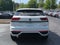 2023 Volkswagen Atlas Cross Sport 2.0T SEL R-Line Black